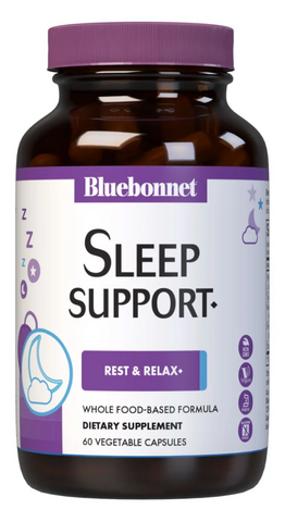Sleep Support