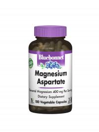 Magnesium Aspartate