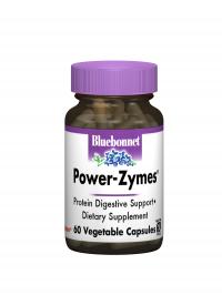 Power-Zyme-Digestion-Bluebonnet-Connor Health Foods