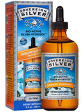 Sovereign Silver-Sovereign Silver-8 oz-Connor Health Foods