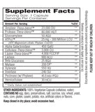 Digest Gold-Enzymedica-Connor Health Foods