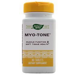 Myo-Tone