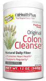 Colon Cleanse